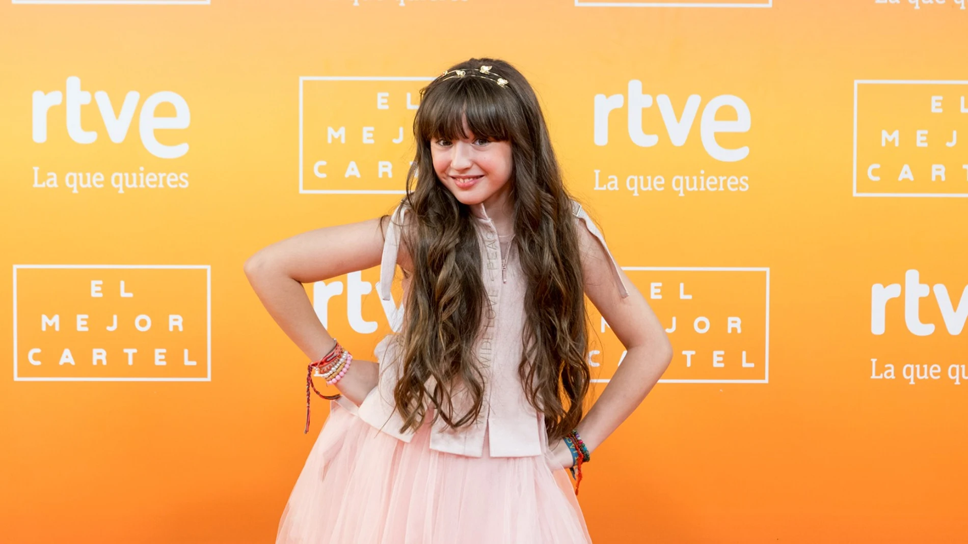 chloe-delarosa_98 chloe-delarosa_98