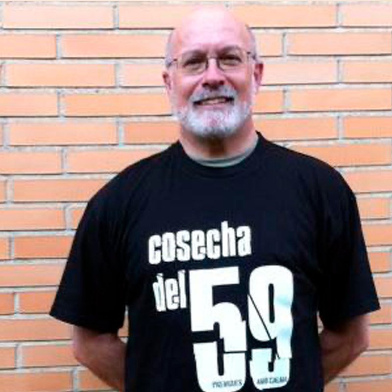 javiermoreno